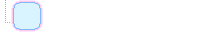 btn_reform_item_over.png